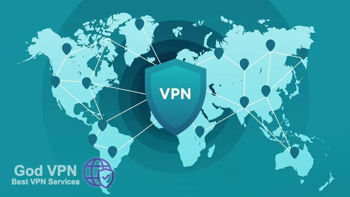 خرید VPN گیمینگ برای بازی آنلاین