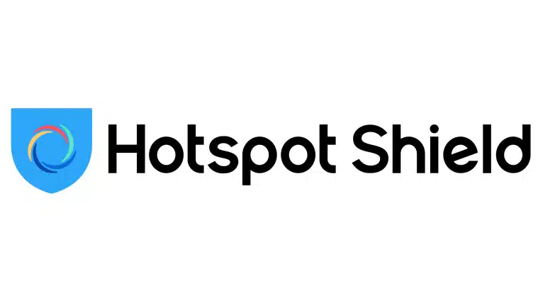 بهترین VPN در سال 2024 - Hotspot Shield