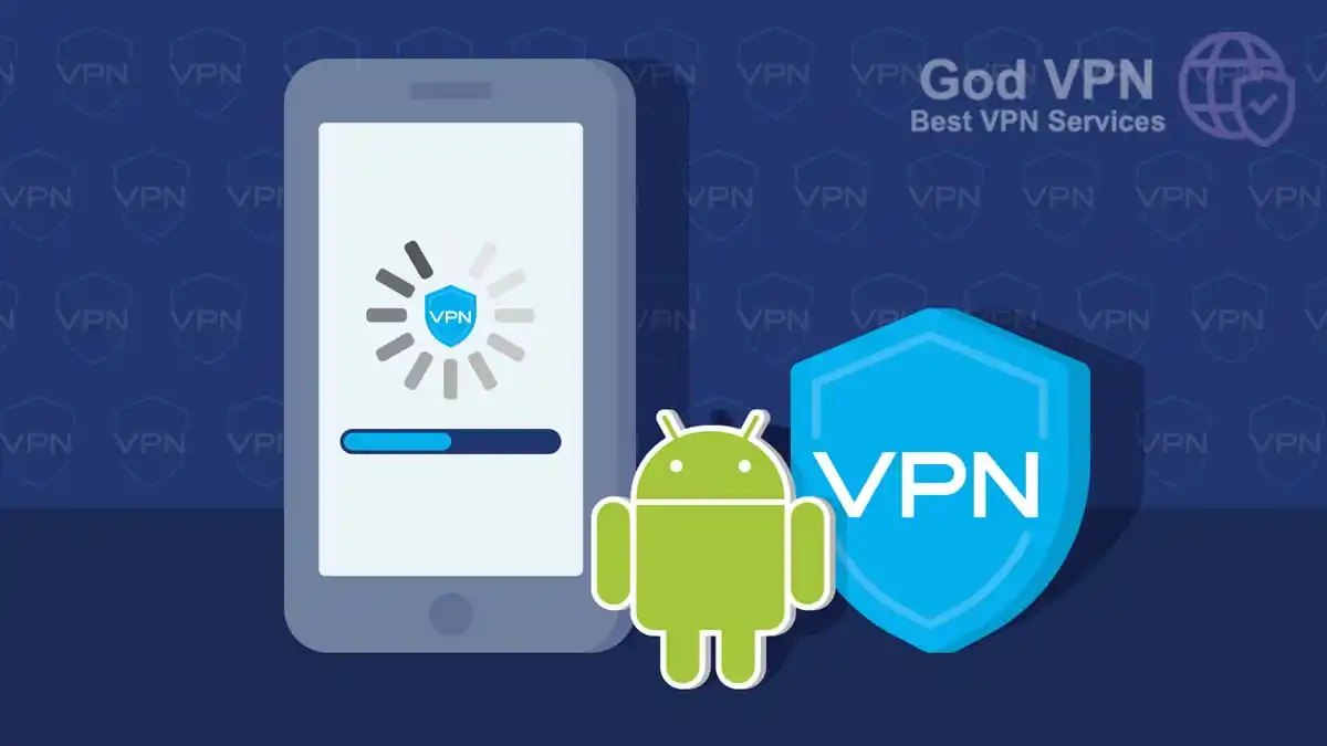 خرید vpn گوشی پرسرعت و با امنیت زیاد