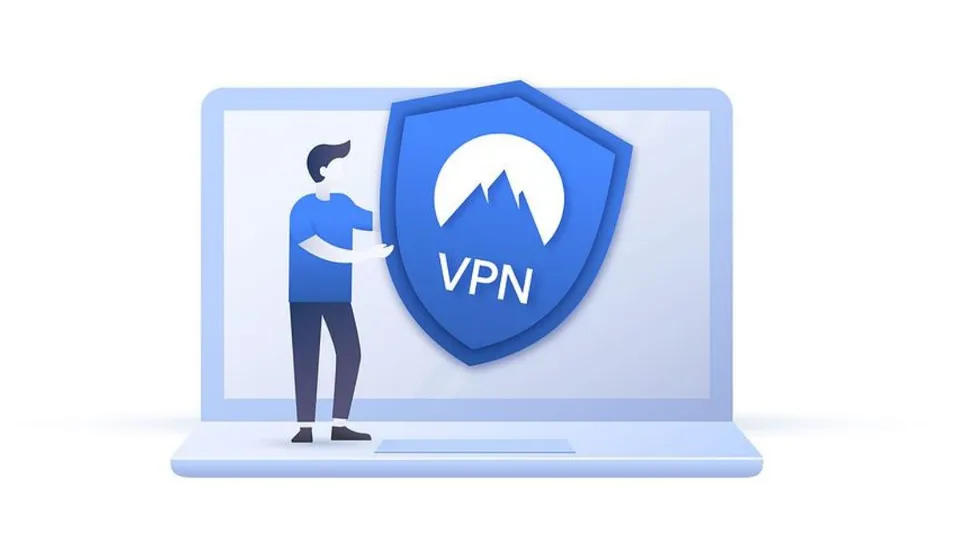 آیا استفاده از VPN رایگان ایمن است؟ 