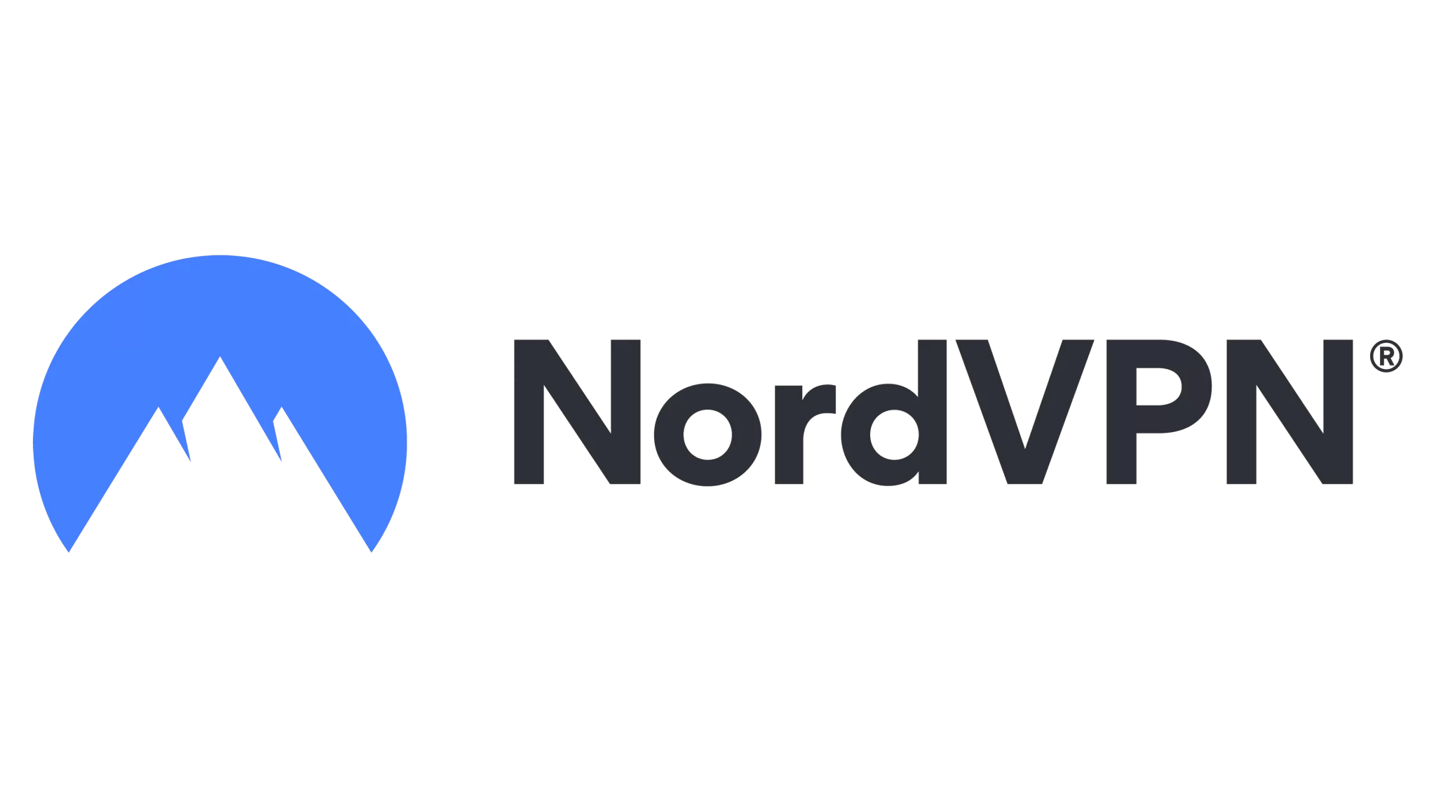 بهترین VPN در سال 2024 - nordVPN