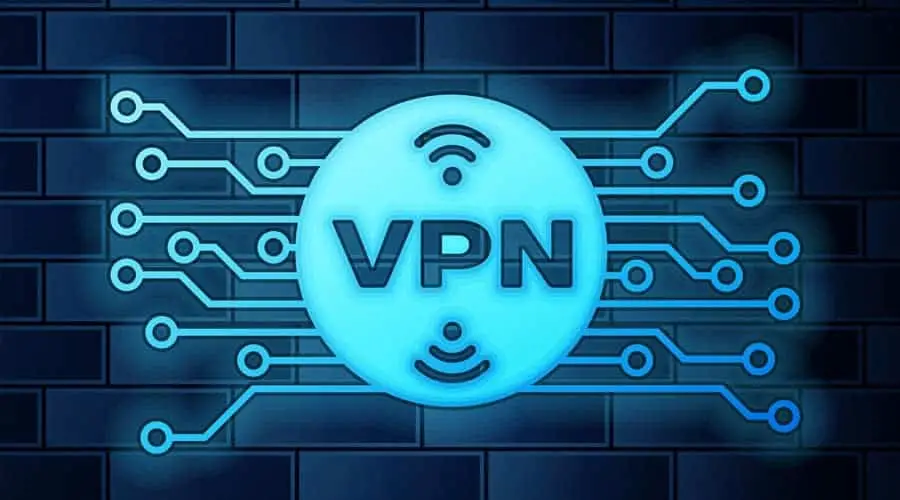 نکات انتخاب VPN مناسب: چطور بهترین وی پی ان را انتخاب کنیم؟