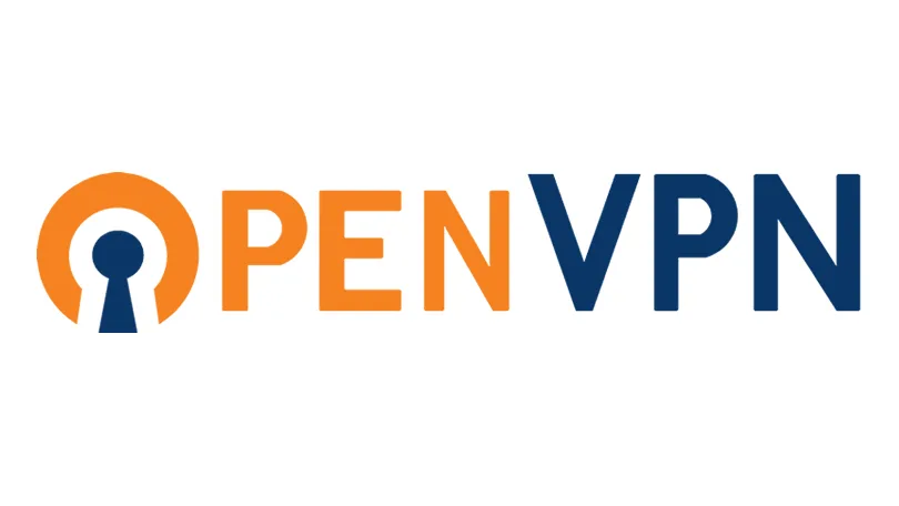 خرید اکانت openvpn